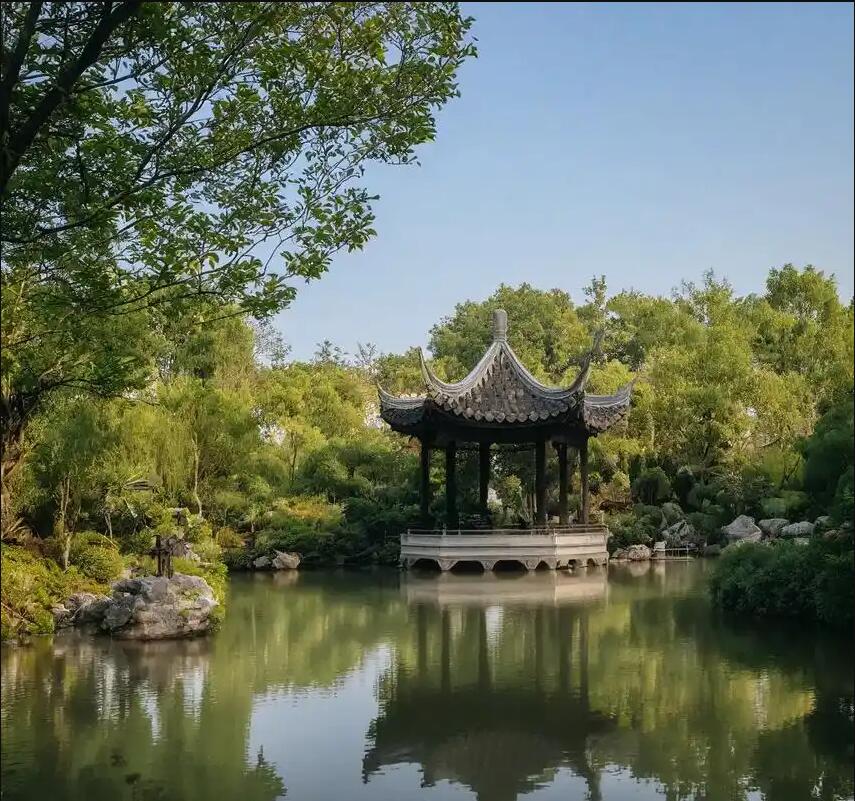 两当县雨韵餐饮有限公司