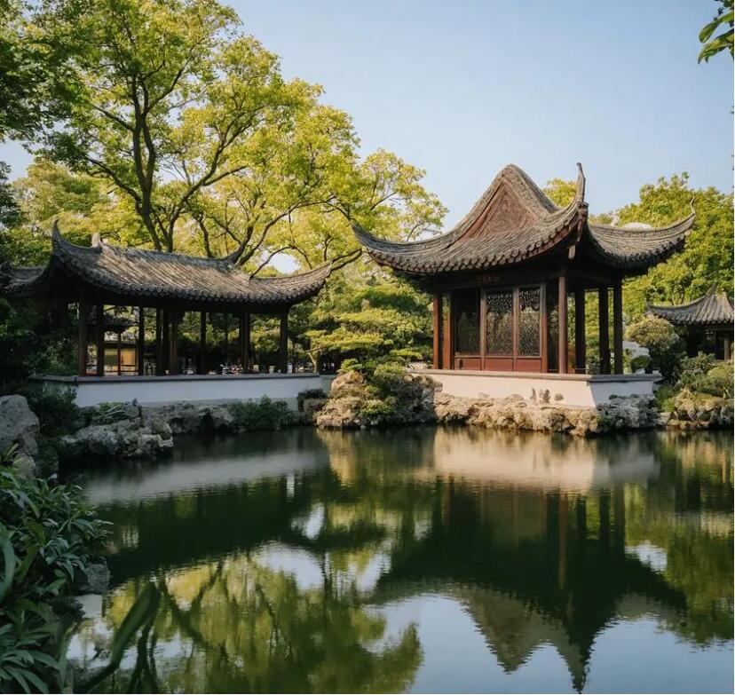 两当县雨韵餐饮有限公司