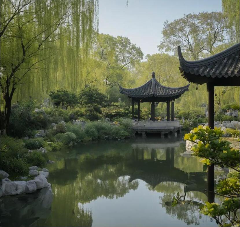 两当县雨韵餐饮有限公司